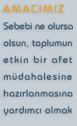 Amac...
