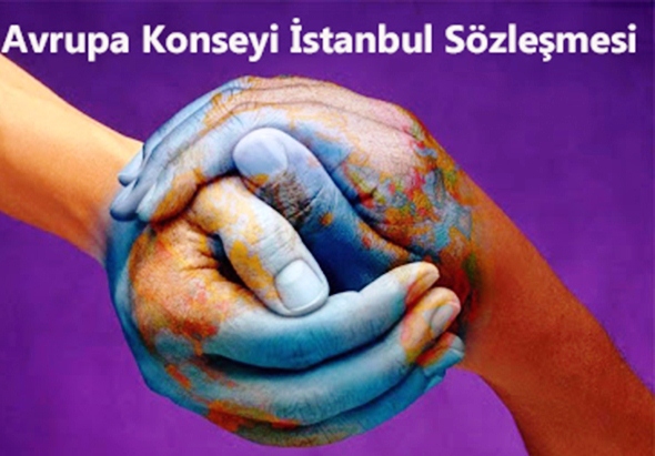 istanbul_sozlesmesi
